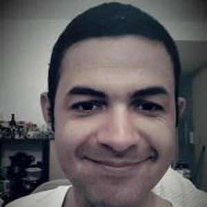 Foto de perfil de Alexey Honorio
