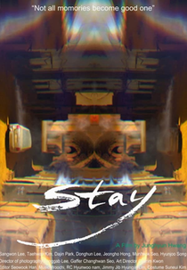 Stay (Stay)
