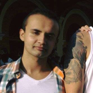 Foto de perfil de Eduardo Alvarez