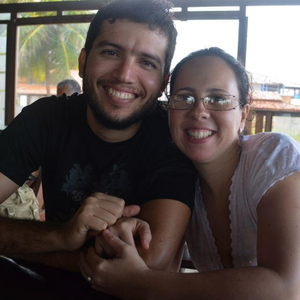 Foto de perfil de Claudinale