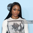 Imani Lewis
