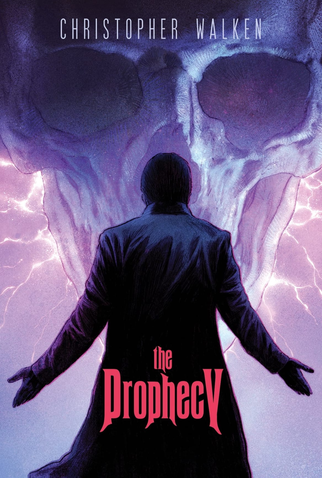 Poster 6 de Filme Anjos Rebeldes (1995)