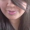 jackellynemoreira