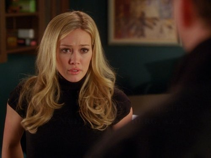 Foto 28 de Ghost Whisperer (4ª Temporada)