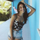 Foto de perfil de Silvia Clara