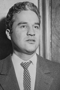 Charles Chaplin Jr.