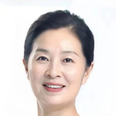 Liu Chen Xia