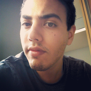 Foto de perfil de Guilherme Benicio