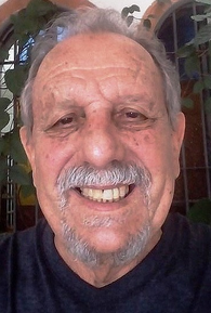 Arlindo Pereira