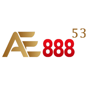 Foto de perfil de AE888