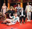 Taskmaster PT (3ª temporada)