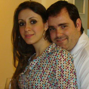 Foto de perfil de Beto Campoy