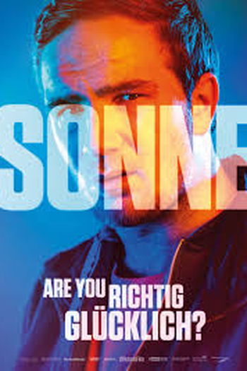  de Filme Victoria (2015)