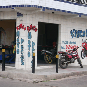 Foto de perfil de Kinco