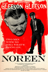 Noreen (Noreen)