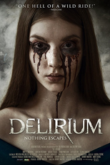 Delirium (Delirium)
