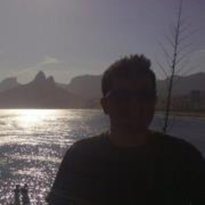 Foto de perfil de Heitor Guimarães