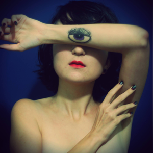 Foto de perfil de Beatrice Hiromi Oniwa Mestre