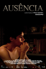 Ausência (Ausência)