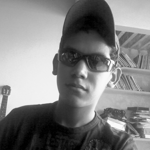 Foto de perfil de Rodrigo