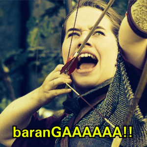 Foto de perfil de Tatha