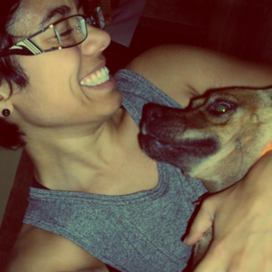 Foto de perfil de Fran :)