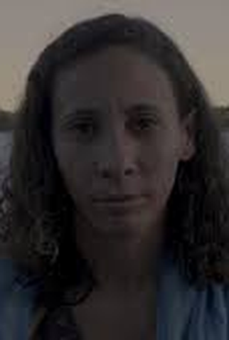 Poster 1 de Curta Colméia (2020)