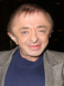 Michael J. Anderson