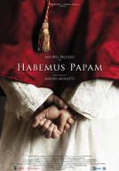 Habemus Papam (Habemus Papam / We Have a Pope)