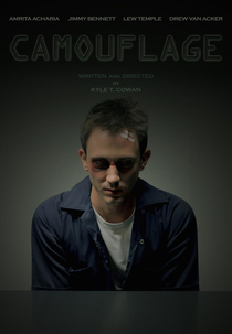 Camouflage (Camouflage)