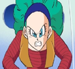Bulma X Vegeta