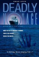 Viagem da Morte (Deadly Voyage)
