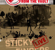 Rolling Stones - Sticky Fingers at the Fonda Theatre (From The Vault)