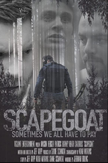 Scapegoat (Scapegoat)