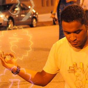 Foto de perfil de Jeyson Duarte Martins