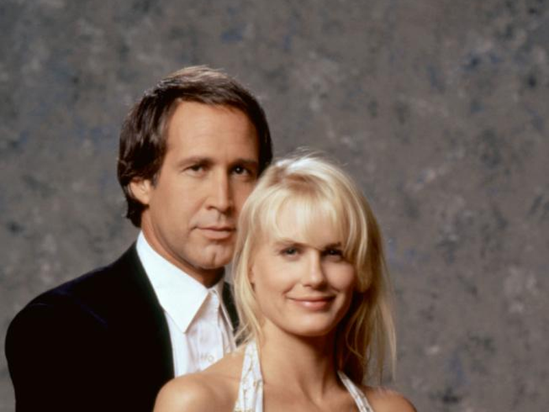 Foto 34 de Memórias de um Homem Invisível