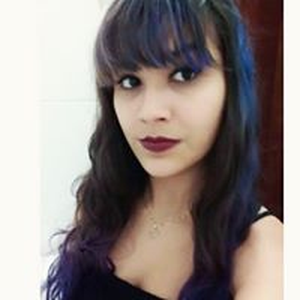 Foto de perfil de Ana