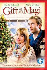 Gift of the Magi (Gift of the Magi)