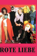 Red Love (Rote Liebe)