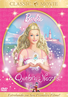 Barbie: O Quebra-Nozes