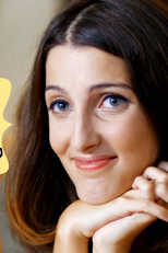 Porta dos Fundos: Mãe (Mãe - Porta dos Fundos)