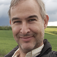 Marcos Guttmann