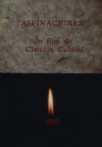 Aspiraciones (Aspiraciones)