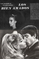 Un alma pura (Un alma pura)