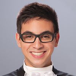 Foto de perfil de Eduardo Borile Junior