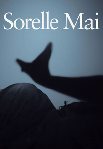 Irmãs Jamais (Sorelle Mai)