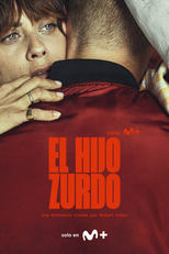 El hijo zurdo (El hijo zurdo)