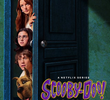 Scooby-Doo: Origins