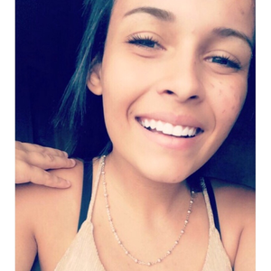 Foto de perfil de Brenda Soares