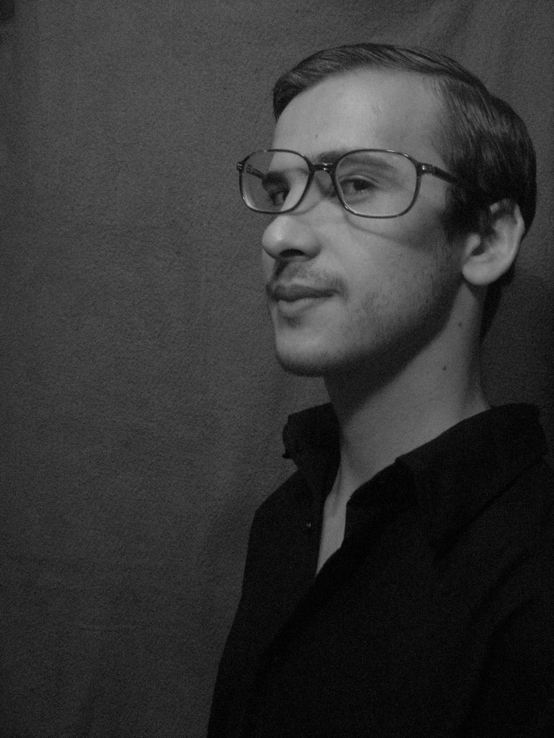 leonardo felipe salmoria - Foto 3